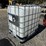 water-tote-image-4