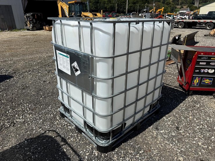 water-tote-image-4