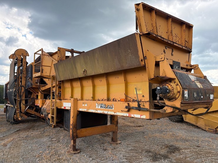wildcat-rhc6230-image-16