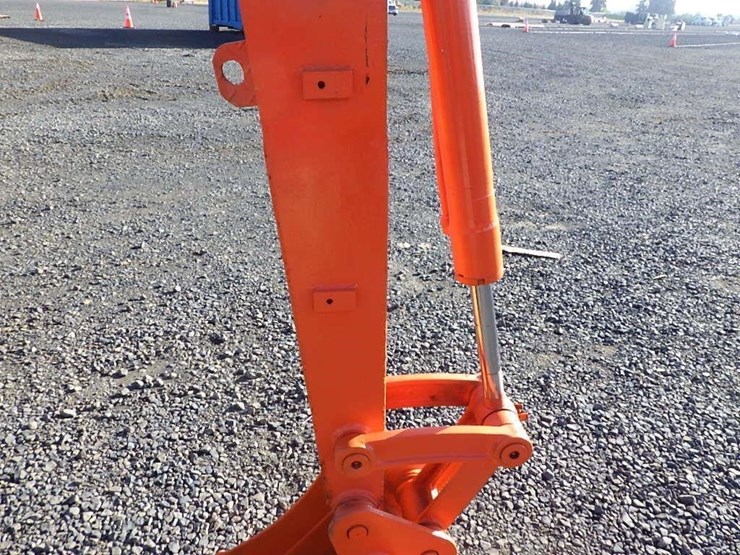 kubota-kh027-image-30