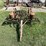 #1622-•-antique-mccormick-corn-planter-image-1