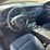 2015-bmw-528i-4dr-sedan---142,305-miles-image-11