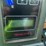 2016-takeuchi-tl8-image-20