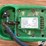 john-deere-starfire-6000-image-11