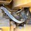caterpillar-980c-image-67