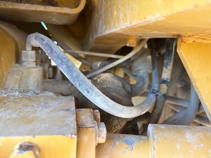 caterpillar-980c-image-67