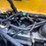 2019-new-holland-l228-image-48