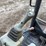 2020-bobcat-e42-image-26