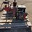 water-pump-image-3
