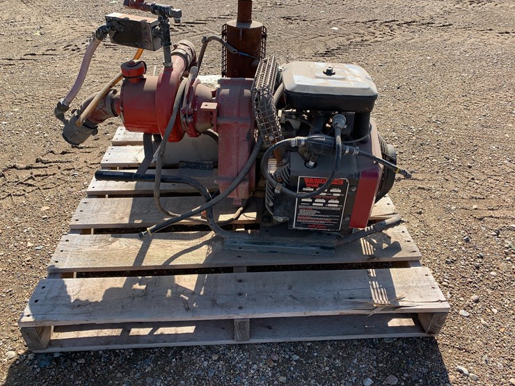 water-pump-image-3