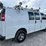 2017-chevrolet-express-2500-image-3