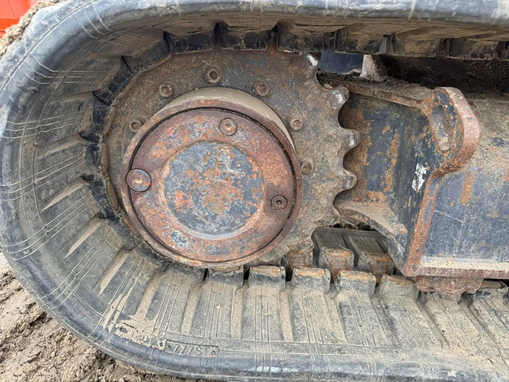 kubota-kx080-3-image-132