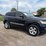 2013-jeep-grand-cherokee-image-2