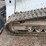 2023-bobcat-t770-image-17