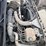 2016-international-workstar-7400-image-41