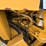 1999-caterpillar-163h-vhp-image-75