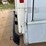 2013-ford-f550-image-18