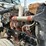 2012-peterbilt-367-image-11
