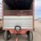 #140-•-h&s-rear-unload-chopper-box-image-2