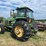 john-deere-4640-image-7