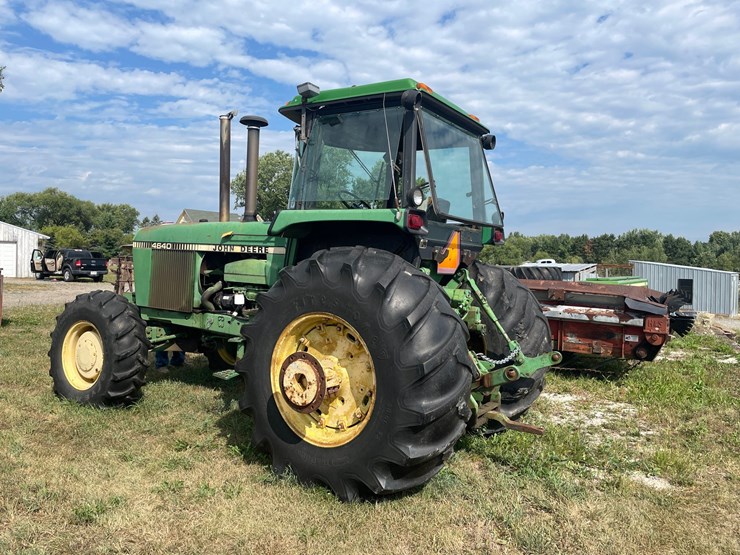 john-deere-4640-image-7