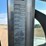 2012-kenworth-t800-image-26