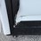 #180-•-mobile-toilet-w/-shower-image-13
