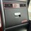 2007-kenworth-t800-image-14