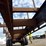 1999-great-dane-trailer-image-18