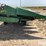 2012-john-deere-1253a-image-4