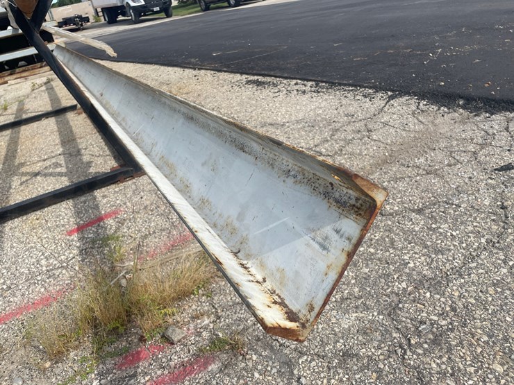 #9018-•-steel-stock-(contblackrack)-image-3