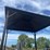 #10642-•-gazebo-image-5
