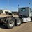 2012-freightliner-coronado-122-sd-image-8