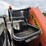 2013-freightliner-114sd-image-28