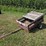 #5706-•-2-wheel-wooden-trailer-image-2