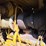 2000-caterpillar-525-image-59