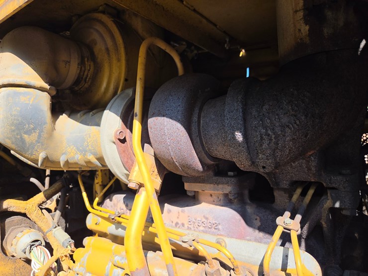 2000-caterpillar-525-image-59