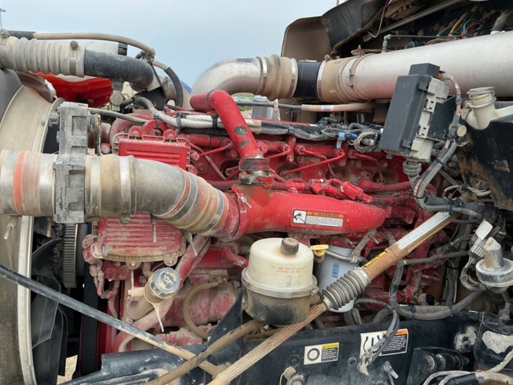 2012-kenworth-t800-image-9