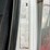 2007-western-star-4900ex-image-9