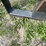 #6220-•-skid-loader-bale-spear-image-8