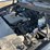 2020-chevrolet-tahoe-image-8