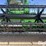 2023-john-deere-630f-image-11