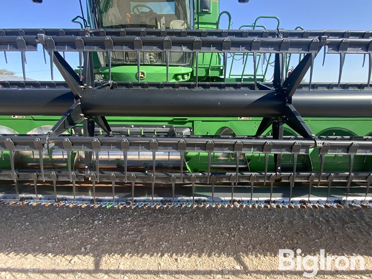 2023-john-deere-630f-image-11