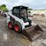 bobcat-s450-image-6