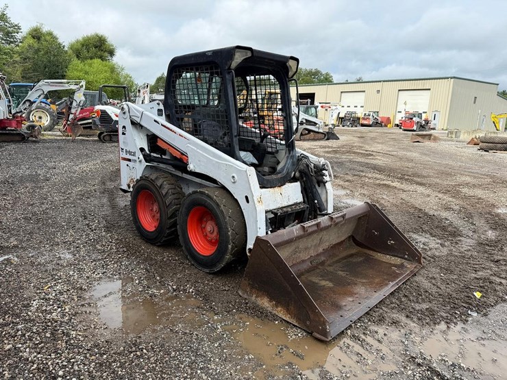 bobcat-s450-image-6