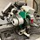 #252-•-2020-weinig-rondamat-960-profile-grinder-image-5