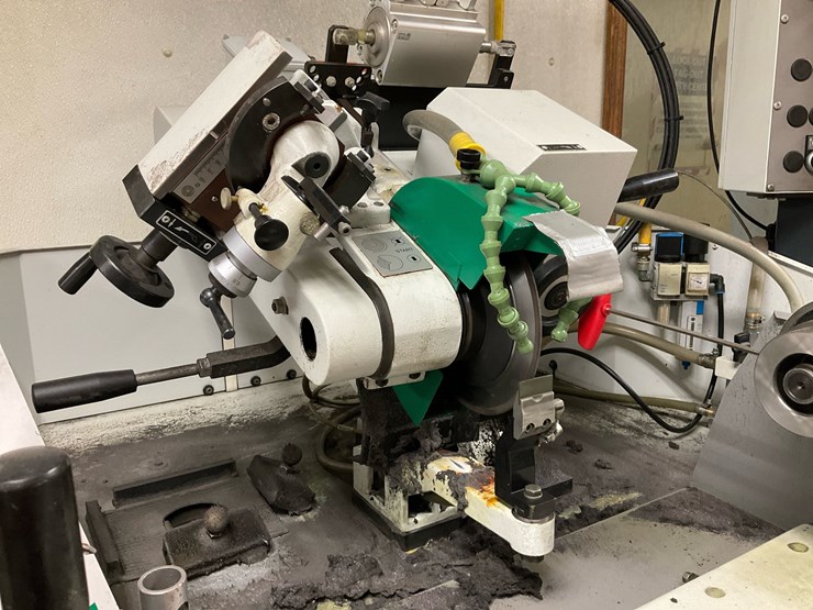 #252-•-2020-weinig-rondamat-960-profile-grinder-image-5