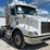 2006-international-9200i-image-2