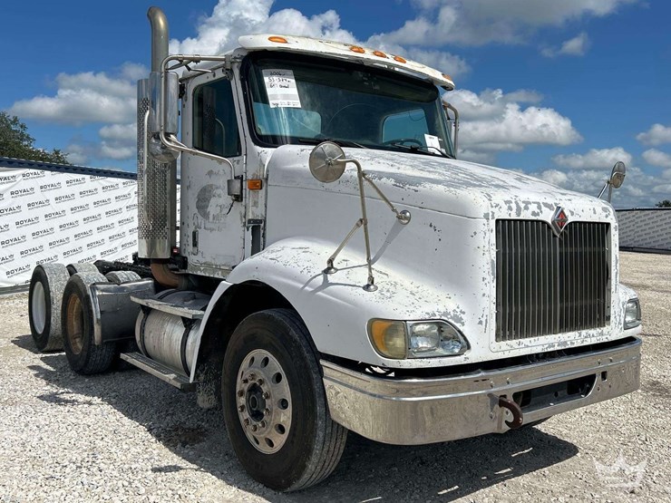 2006-international-9200i-image-2