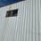 #10528-•-jobsite-trailer-image-18